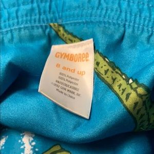 Accessories - Bundle boys summer hats Accessories - Bundle boys summer hats